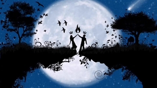 ترانه: دوستت دارم میدونی