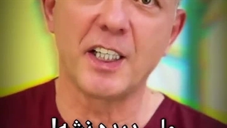 ارتودنسی شفاف