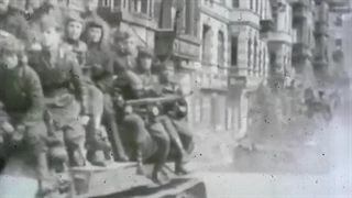 بررسی توپولوف 95؛ چرا یک بمب افکن ملخ دار باعث وحشت ناتو شد؟