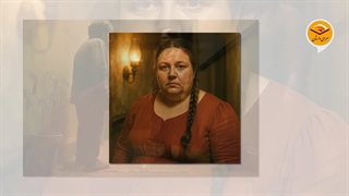 اتاق مبله | داستانی با پایانی غیرمنتظره از نویسنده برجسته امریکایی، اُ هنری