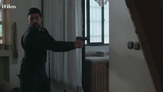 گشت ویژه قسمت 5