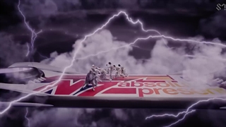 موزیک ویدیو Back To The Future از Nct Dream با زیرنویس فارسی اختصاصی