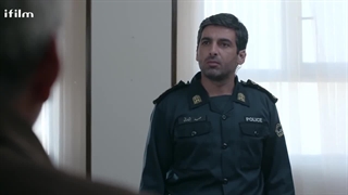 گشت ویژه قسمت 6