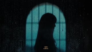 LISA - DREAM feat. Kentaro Sakaguchi (Official Trailer)