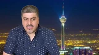 14040521: رزمایش برای جنگ پیش رو و اهداف احتمالی حمله
