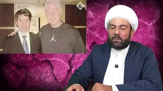 14040521: در حمله به العدید خبر داده بودیم! به شدت از ما میترسند