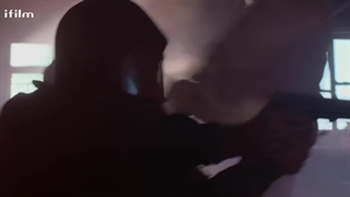 گشت ویژه قسمت 10