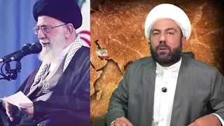 14040521: واکنشها به سخنرانی افتضاح پزشکیان؛ صدای دوست و دشمن خودشو درآورد