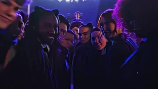 گفتم برید ببینید