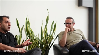 چه زمانی بهترین فرصت سرمایه‌گذاری خرید ملک در شمال است؟