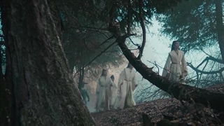 سریال چینی صعود جاودان (The Immortal Ascension) قسمت بیست و هشتم با زیرنویس فارسی