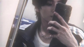 ادیتم از جیک