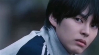 کلیپ سریال ماشه