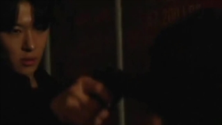 کلیپ سریال ناقص ها