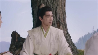 سریال چینی صعود جاودان (The Immortal Ascension) قسمت بیست و نهم با زیرنویس فارسی