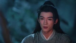 سریال چینی کارآگاه تحت تعقیب (The Wanted Detective) قسمت بیست و هشتم با زیرنویس فارسی