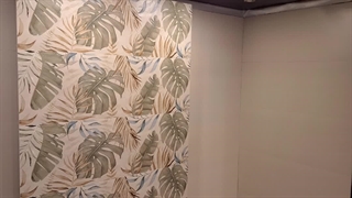 کاشی و سرامیک تبریز