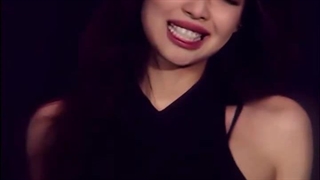 شبتون به زیبایی بانو جنی خوابای گل گلی ببینین^^