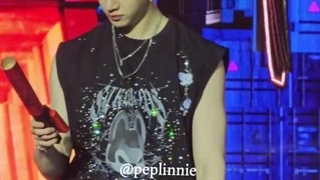 خب چرا قبلش هماهنگ نمیکنید؟