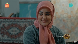 حکایت های کمال 2 قسمت 26