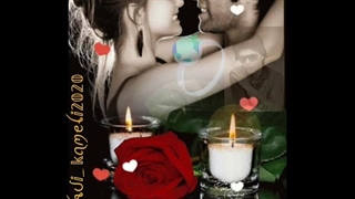 بازخوانی ترانه«پرنده»باصدای:(مهدی کاملی)دردوصدای متفاوت