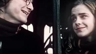 بهترین ترکیب بودن خداااااا