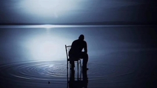 ترانه:یاسمن ای عشق من