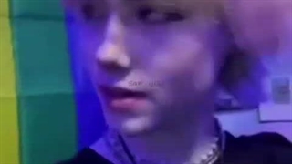 صبح بخیر ....