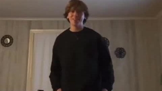 هعی...حوصلم سررفته....