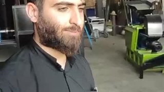 کسب و کار پولساز - شغل پولساز - رضایت مشتری سازه ابتکار ارشد 09125931997