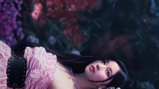 چنل ویسگونم.~کپ