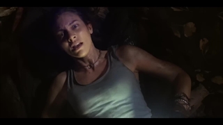 تریلر سریال: The Walking Dead: Dead City