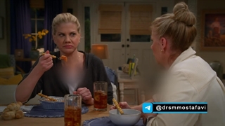 وقتی رژیم گرفتن دیگه صبرت رو لبریز کرده - خنده دار