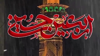 زیباترین کلیپ استوری اربعین| اربعین حسینی تسلیت باد