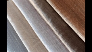 زیبایی این مخمل شاین ترک روی مبلمان،تماس:۰۹۱۲۷۰۱۶۶۷۰