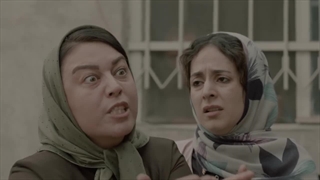 دانلود سریال سیاوش