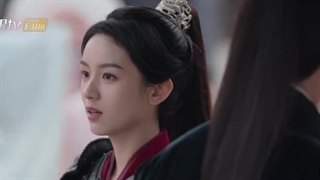 سریال چینی افسانه ی ژنرال زن(Legend Of The Female General 2025)قسمت نوزدهم با زیرنویس فارسی