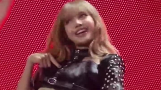 آپدیت اینستگرام بلک پینک[DEADLINE] IN BARCELONA    مقصد ما بارسلونا!!!