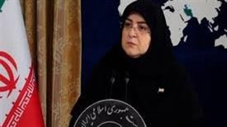 سخنگوی دولت: سیاست دولت برای توقف مهاجرت به تهران