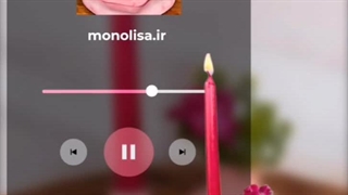 ✨ تنوعی بی‌نظیر از ست‌های سنگ مصنوعی ✨