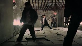 قسمت دوم فصل پنجم برنامه‌ی The Great Escape با حضور بکهیون با زیرنویس فارسی