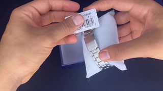 ساعت کاسیو اورجینال مردانه مدل MTP-V006D-7BUDF