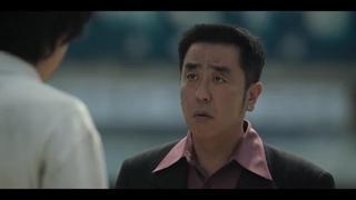 سریال پست فطرت قسمت12(آخر)بازیرنویس