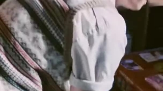 ZOONIZINI (میونگجین) استر