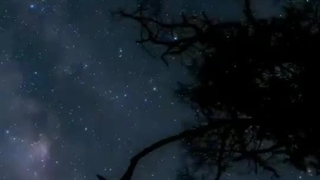 فصل دوم رمان THE EDICTION (اعتیاد) پارت پنجم