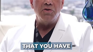 ریزش مو ارثی از چند سالگی شروع میشود