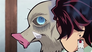 شیطان کش _ فصل 1 قسمت 24 _ آموزش توانبخشی _1080p