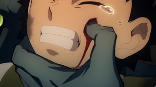 شیطان کش _ فصل 2 قسمت 1 _ هاشیرای شعله _1080p