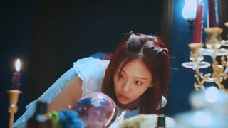 موزیک ویدیو Bam Yang Gang از BIBI