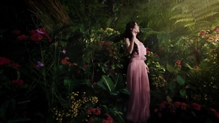 اسپشیال کلیپ Your Love از JISOO